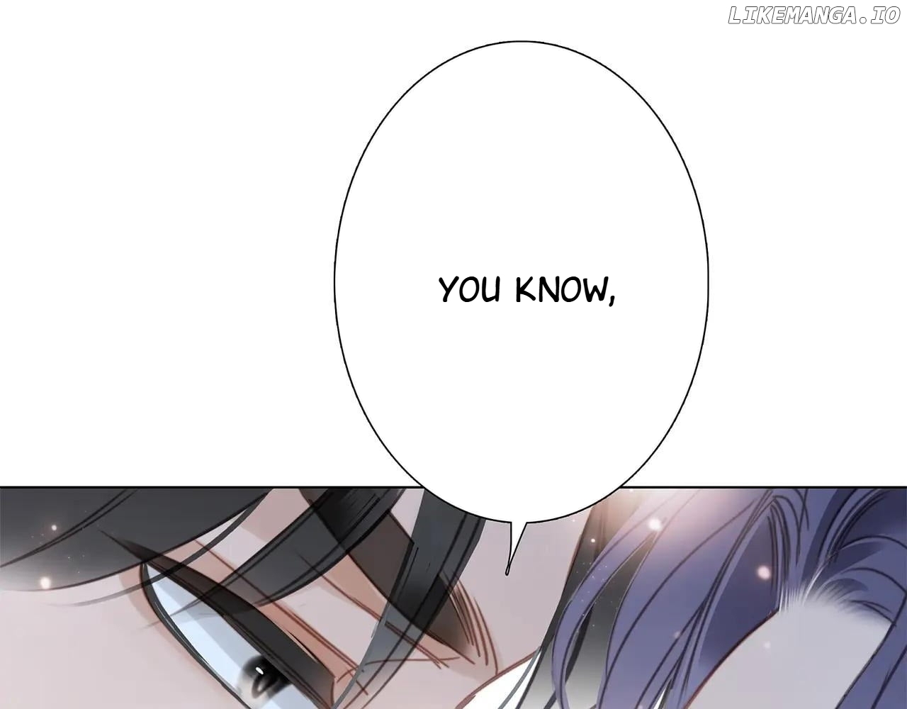 1st Kiss – I Don’t Want To Consider You As Sister Anymore Chapter 86 - 80 - page 100